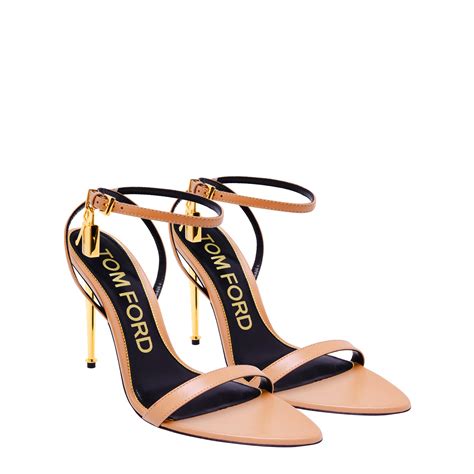 tom ford shoes women